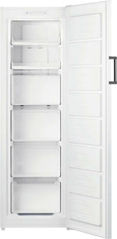 Inventum VR1682W wit.